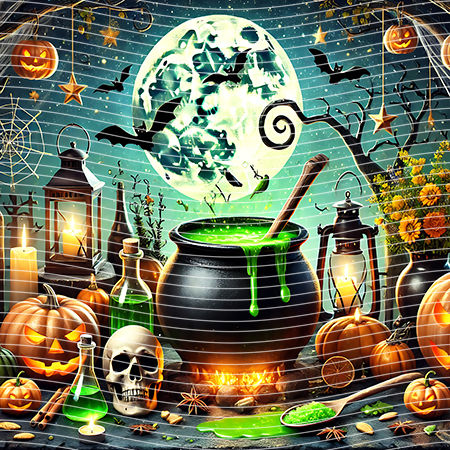 20oz integrate-EJ-5043